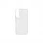 eSTUFF ES673089-BULK caurspīdīgs vāciņš Samsung Galaxy S22+ 5G (16,8 cm / 6,6 inch)