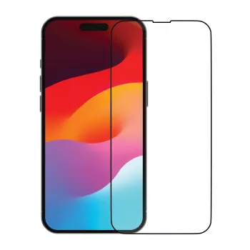 dbramante1928 Eco-shield – Ekrāna aizsargs iPhone 15 Pro