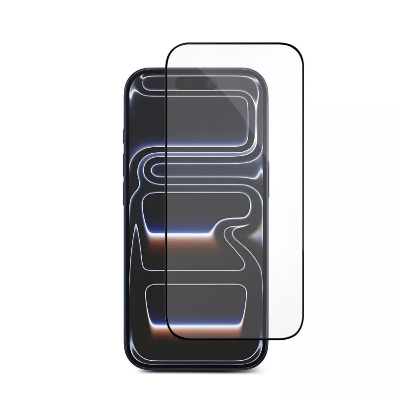 eSTUFF ES530424 mobilā telefona ekrāna aizsargs