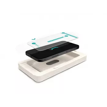 eSTUFF ES530423 ekrāna aizsargplēve mobilajam telefonam