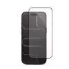 eSTUFF ES530423 ekrāna aizsargplēve mobilajam telefonam
