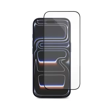 eSTUFF ES530425-50BULK ekrāna aizsargs mobilajam telefonam