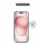 eSTUFF ES501434-10BULK rūdīta stikla ekrāna aizsargs Apple iPhone 17 Pro (10 gab. komplekts)