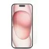 eSTUFF ES501434-10BULK rūdīta stikla ekrāna aizsargs Apple iPhone 17 Pro (10 gab. komplekts)