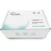 eSTUFF ES501432-50BULK ekrāna aizsargs caurspīdīgs Apple iPhone 17 Air 1 gab.