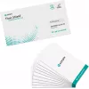 eSTUFF ES501433-10BULK aizsargstikls mobilajam telefonam