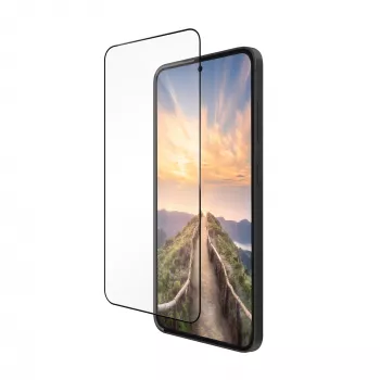 dbramante1928 eco-shield caurspīdīgs ekrāna aizsargs Samsung, 1 gab.