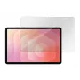 Caurspīdīgs ekrāna aizsargs eSTUFF ES506037 Samsung Tab S11 (11 collas, caurspīdīgs) — 1 gab.