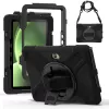 eSTUFF ES681864-BULK piederums, paredzēts Samsung Galaxy Tab Active5 Pro/Active4 Pro/Active Pro