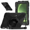 eSTUFF ES681864-BULK piederums, paredzēts Samsung Galaxy Tab Active5 Pro/Active4 Pro/Active Pro