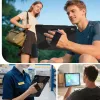 eSTUFF ES681864-BULK piederums, paredzēts Samsung Galaxy Tab Active5 Pro/Active4 Pro/Active Pro