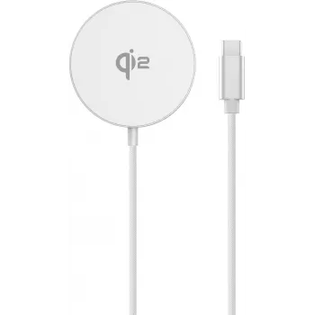 Mobilās ierīces lādētājs eSTUFF ES638300, kabeļa garums 1,2 m