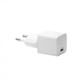 dbramante1928 re-charge Pro - EU sienas lādētājs USB-C 25W