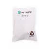 eSTUFF ES637045-BULK mobilās ierīces lādētājs Smartphone Balts AC Ātrā uzlāde Iekštelpām