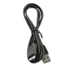 Sony 183594062 USB kabelis MP3/MP4 atskaņotāja piederums
