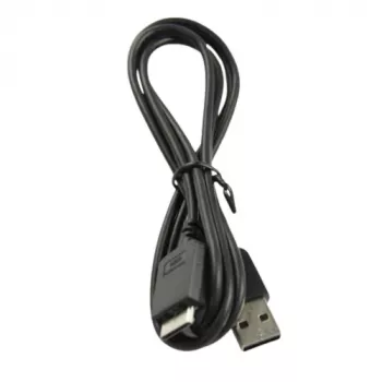 Sony 183594062 USB kabelis MP3/MP4 atskaņotāja piederums
