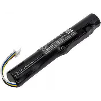 CoreParts akumulators Bang & Olufsen skaļrunim 3400 mAh 7.4 V