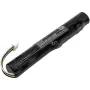 CoreParts akumulators Bang & Olufsen skaļrunim 3400 mAh 7.4 V
