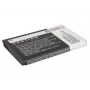 Baterija GOgroove MBXSPKR-BA020 1200mAh 3,7V Litija-Jonu