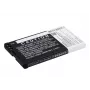 Nomaināms Li-ion akumulators CoreParts MBXSPKR-BA048 4.99Wh 3.7V