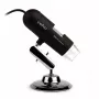 Digitālais mikroskops Veho DX-1 USB 2MP
