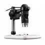 Digitālais mikroskops Veho DX-2 USB 5MP