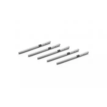 Wacom ACK-20002 pildspalvas uzgalis (5 gab.)