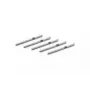Wacom ACK-20002 pildspalvas uzgalis (5 gab.)