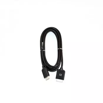 Samsung BN39-02210A savienojuma kabelis televizoram