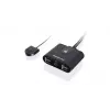 USB slēdzis IOGEAR GUS402 2x4
