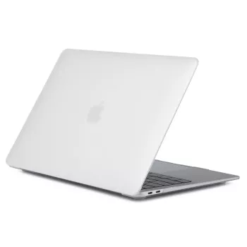 eSTUFF ES690001-BULK cietais vāciņš klēpjdatoram 33.8 cm (13.3 collas)