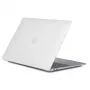 eSTUFF ES690001-BULK cietais vāciņš klēpjdatoram 33.8 cm (13.3 collas)