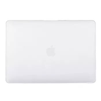 eSTUFF ES690001-BULK cietais vāciņš klēpjdatoram 33.8 cm (13.3 collas)