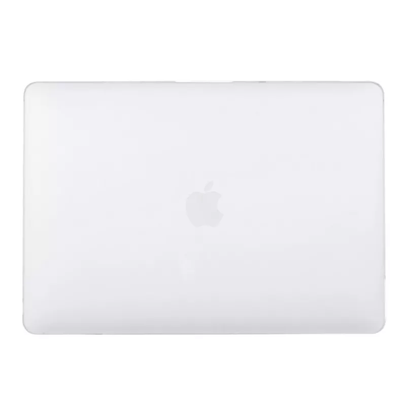 eSTUFF ES690001-BULK cietais vāciņš klēpjdatoram 33.8 cm (13.3 collas)