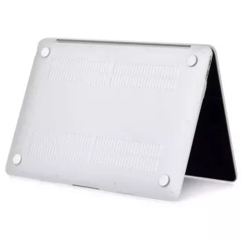 eSTUFF ES690100-BULK cietais caurspīdīgais vāciņš 33,8 cm (13,3 collu) klēpjdatoram