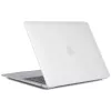 eSTUFF ES690300-BULK cietais maciņš klēpjdatoram 40.6 cm (16 inch)