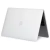 eSTUFF ES690300-BULK cietais maciņš klēpjdatoram 40.6 cm (16 inch)