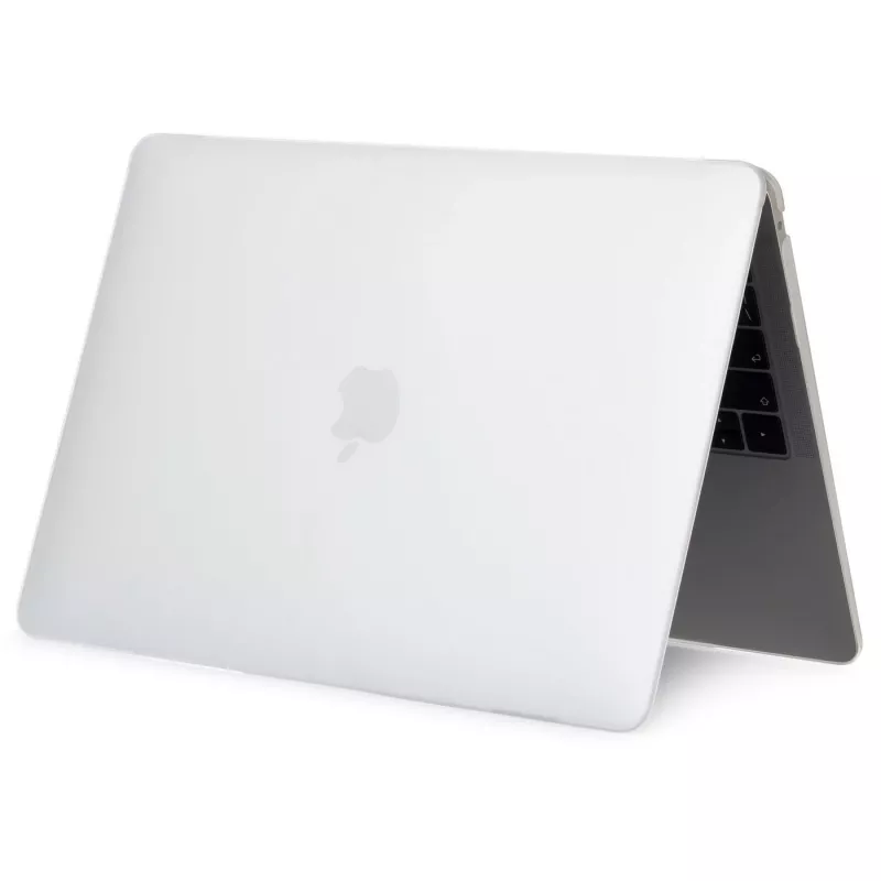 eSTUFF ES690300-BULK cietais maciņš klēpjdatoram 40.6 cm (16 inch)