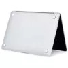 eSTUFF ES690300-BULK cietais maciņš klēpjdatoram 40.6 cm (16 inch)