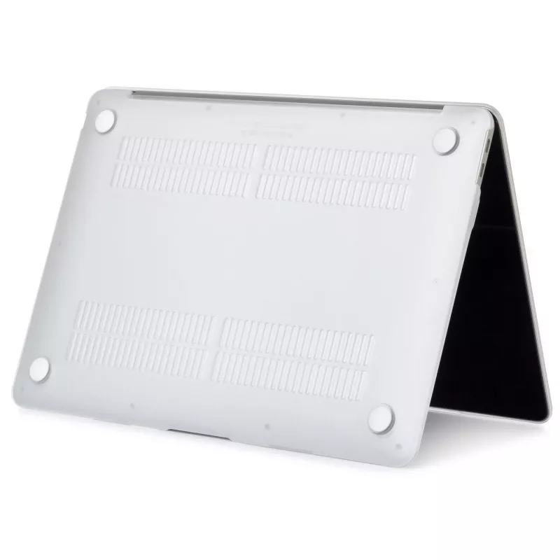 eSTUFF ES690300-BULK cietais maciņš klēpjdatoram 40.6 cm (16 inch)