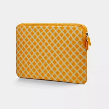 Trunk Neoprēna Sleeve TR-ALSPRO13-CYT 33 cm Dzeltens