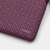 Sleeve maciņš Trunk TR-ALSPRO13-WRH 33 cm Sarkans