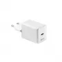 eSTUFF INFINITE ES637046 USB-C lādētājs EU PD 45W GaN