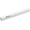 Tīrīšanas komplekts Sandberg Cleaning Pen Kit Airpods pelēks balts