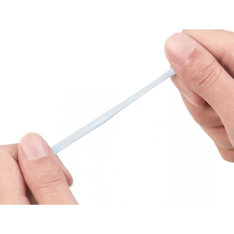 Tīrīšanas komplekts Sandberg Cleaning Pen Kit Airpods pelēks balts