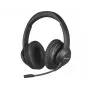 Sandberg Wireless Headset ANC+ENC Pro bezvadu austiņas