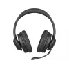 Sandberg Wireless Headset ANC+ENC Pro bezvadu austiņas