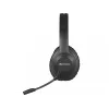 Sandberg Wireless Headset ANC+ENC Pro bezvadu austiņas