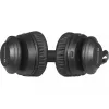 Sandberg Wireless Headset ANC+ENC Pro bezvadu austiņas