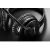 Sandberg Wireless Headset ANC+ENC Pro bezvadu austiņas